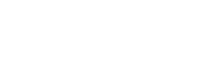 杭州供卵机构_杭州助孕公司_杭州供卵联系方式